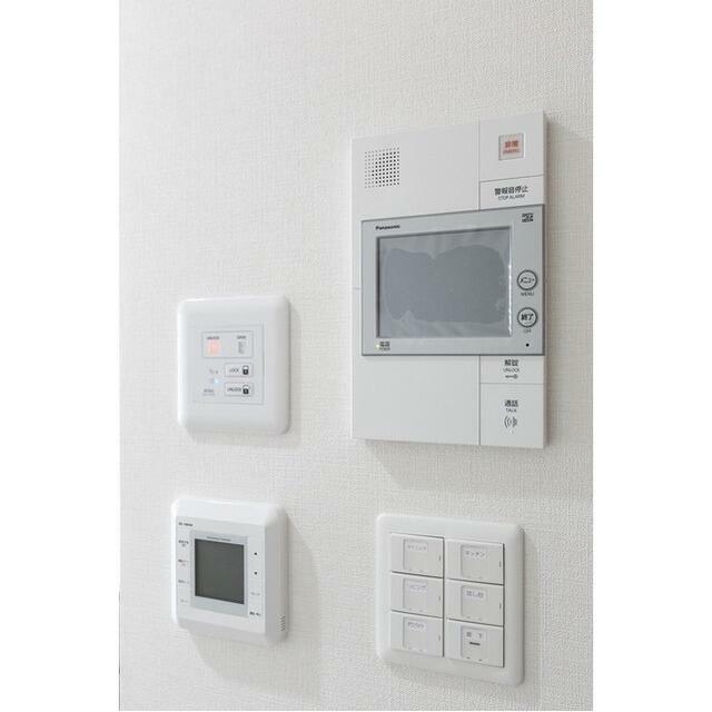 同タイプ写真　※現況優先