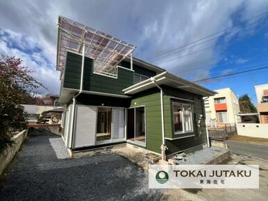 なんでもお気軽にご相談ください！0120-089-087(フリーダイヤル)