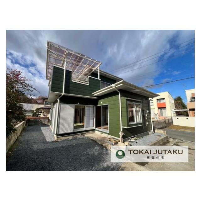 なんでもお気軽にご相談ください！0120-089-087(フリーダイヤル)