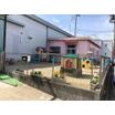 幼稚園、保育園