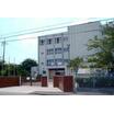 中学校