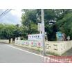 幼稚園、保育園