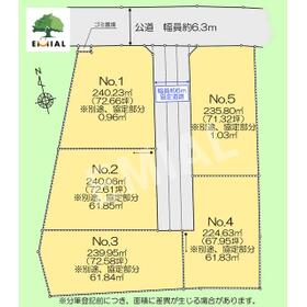 地形図等