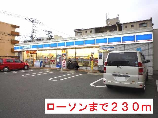 プリムロ ズ １０１ 1k 福岡市西区の貸アパートの物件情報 賃貸 アパート マンション 一戸建て 福岡市 の不動産なら鳥飼ハウジング株式会社 60a7012cc3c8d536e80e16dc