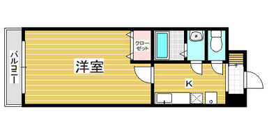 間取現状優先