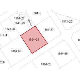 地形図等