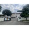 中学校