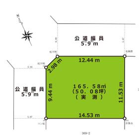 地形図等