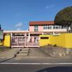 幼稚園、保育園