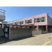 幼稚園、保育園