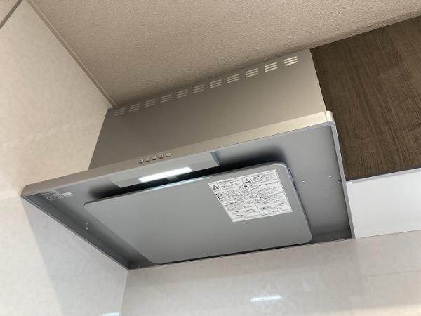 千曲市 大字八幡 屋代駅 2階建 4ldk 千曲市の売戸建住宅の物件情報 一戸建て 新築 中古 長野市の不動産売買なら長野土地開発 ナガトチ 6107e0ed74a75