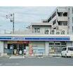 コンビニ