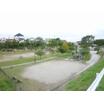 公園