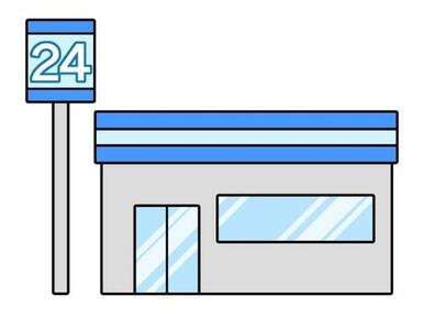 ローソン