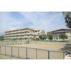 中学校