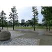 公園