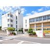 小学校