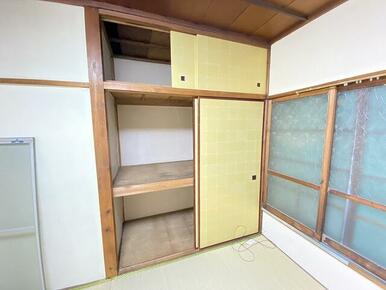 ※別部屋参考写真