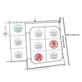 地形図等