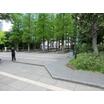 公園