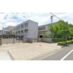 中学校