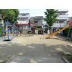 公園