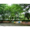 公園