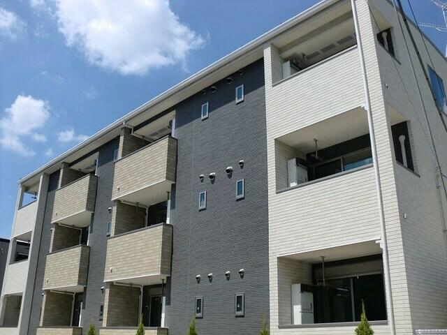 ラ ルーチェ ３０４ 1ldk 白岡市の貸アパートの物件情報 賃貸 アパート マンション 一戸建て さいたま市 での物件探しは みどりやリビング b01a17f8d4ebc2246e7