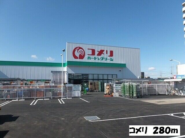 ラ ルーチェ ３０４ 1ldk 白岡市の貸アパートの物件情報 賃貸 アパート マンション 一戸建て 久喜の賃貸不動産はアパマンショップ久喜店 b01a17f8d4ebc2246e7