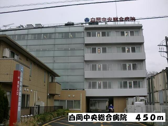 ラ ルーチェ ３０４ 1ldk 白岡市の貸アパートの物件情報 賃貸 アパート マンション 一戸建て 久喜の賃貸不動産はアパマンショップ久喜店 b01a17f8d4ebc2246e7