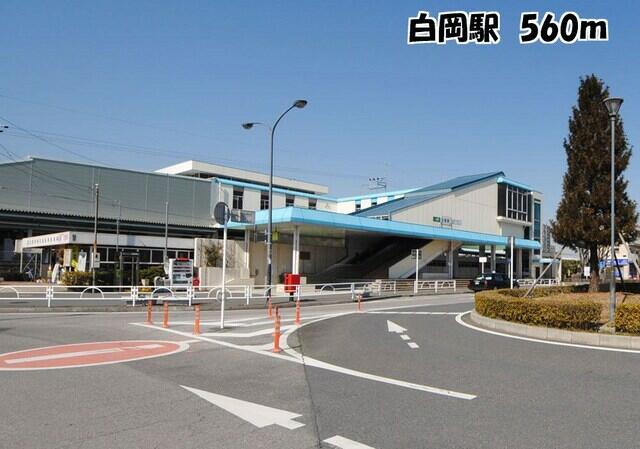 ラ ルーチェ ３０４ 1ldk 白岡市の貸アパートの物件情報 賃貸 アパート マンション 一戸建て 久喜の賃貸不動産はアパマンショップ久喜店 b01a17f8d4ebc2246e7