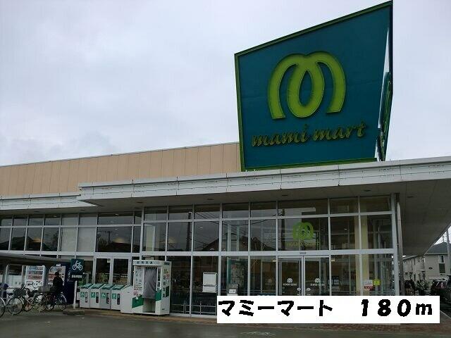ラ ルーチェ ３０４ 1ldk 白岡市の貸アパートの物件情報 賃貸 アパート マンション 一戸建て さいたま市での物件探しは みどりやリビング b01a17f8d4ebc2246e7