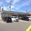 コンビニ