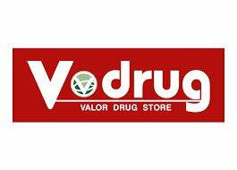 V・drug 可児駅前店
