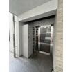 共有部分