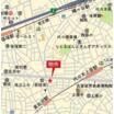 案内図