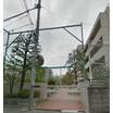 中学校