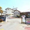 小学校