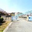 中学校