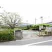 公園