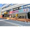 販売店