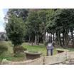 公園