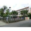 幼稚園、保育園