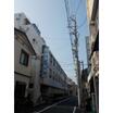 病院