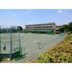 中学校