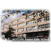 中学校