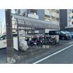 共有部分