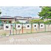 幼稚園、保育園