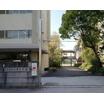 中学校