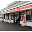 コンビニ